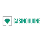 Casinohuone logo
