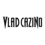 Vlad Cazino logo